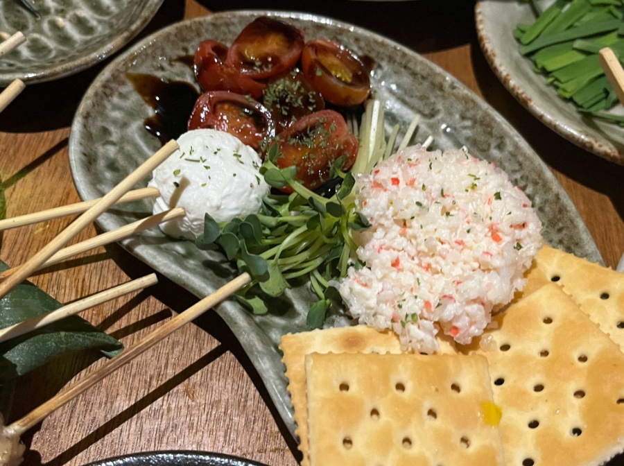 숯토리수원 이미지