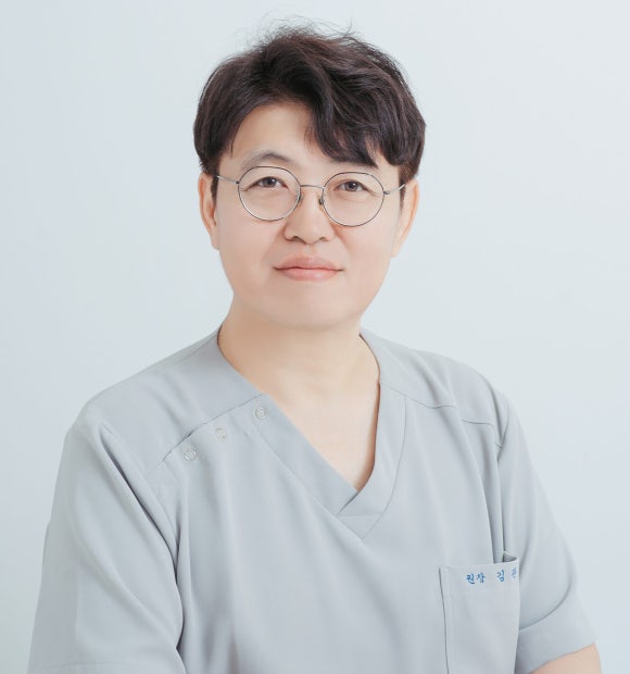 원한의원 이미지