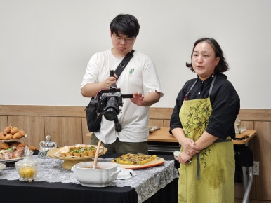 베키의작은지구 이미지