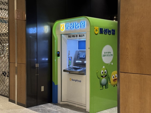 그랜드당구클럽 이미지
