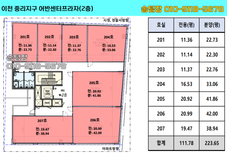 중리한의원 이미지