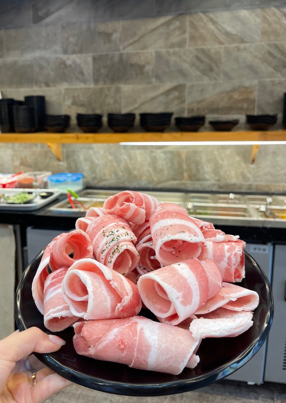 승승삼겹냉정점 이미지