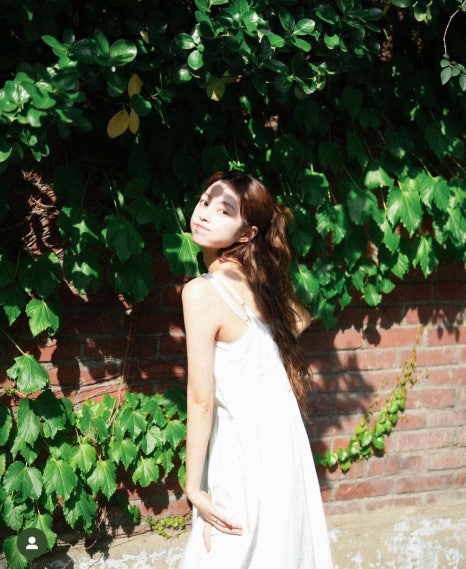 별이샵 이미지