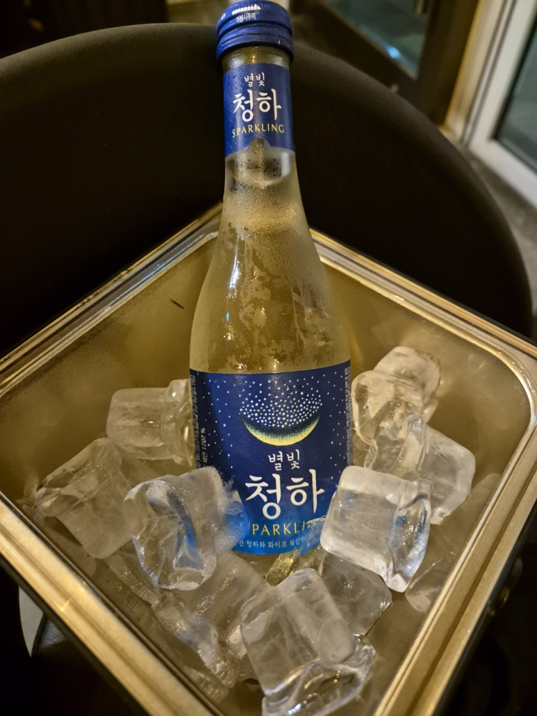 특급소곱창 이미지