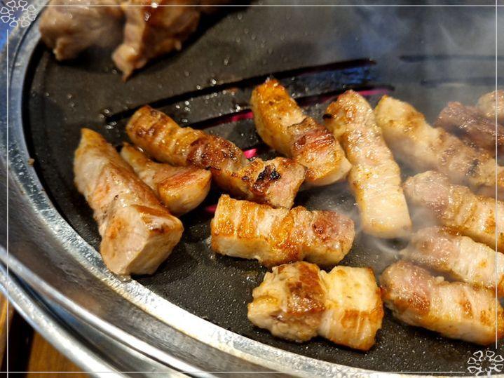 고반식당안산고잔점 이미지