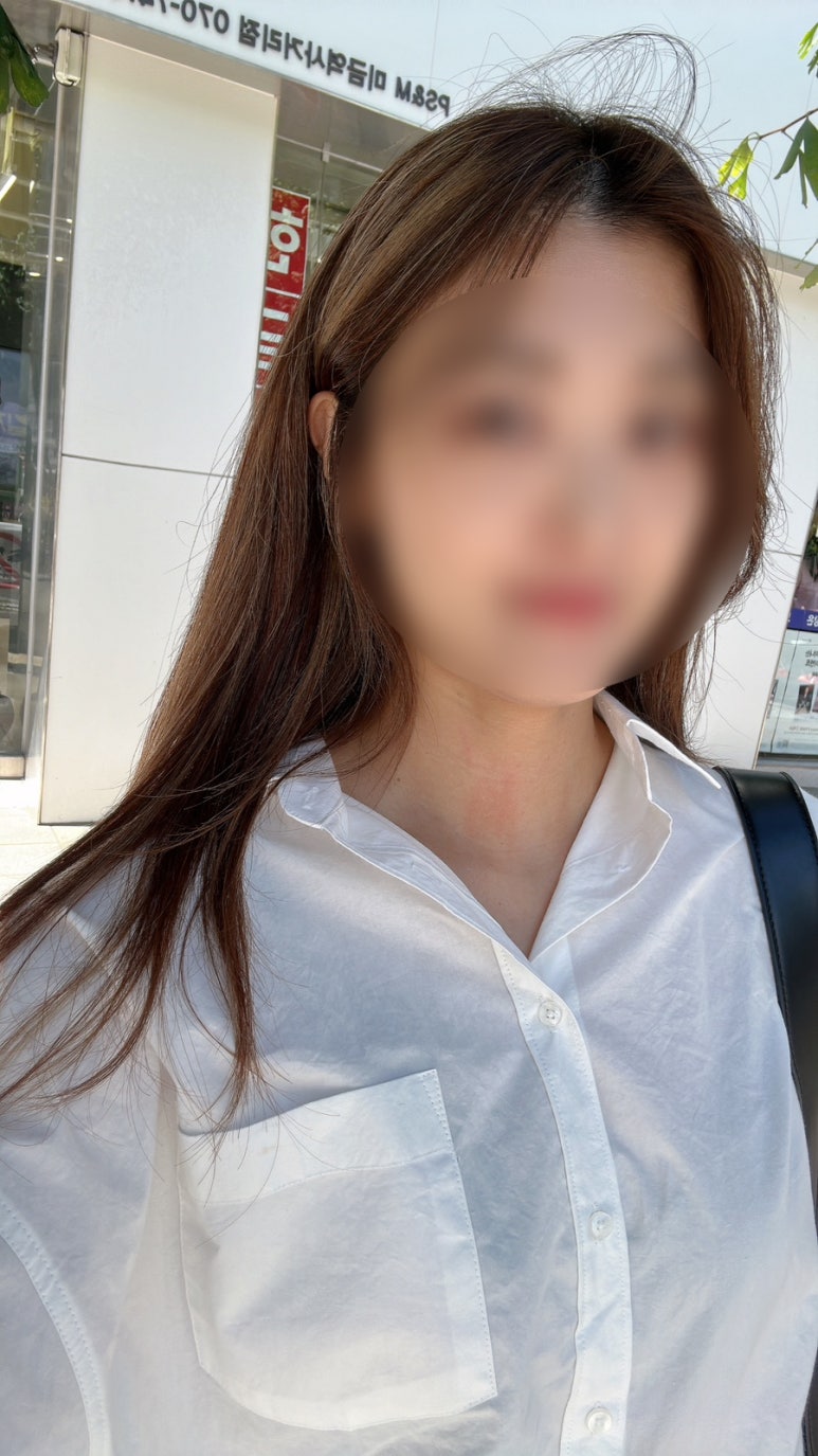 아르모살롱 이미지