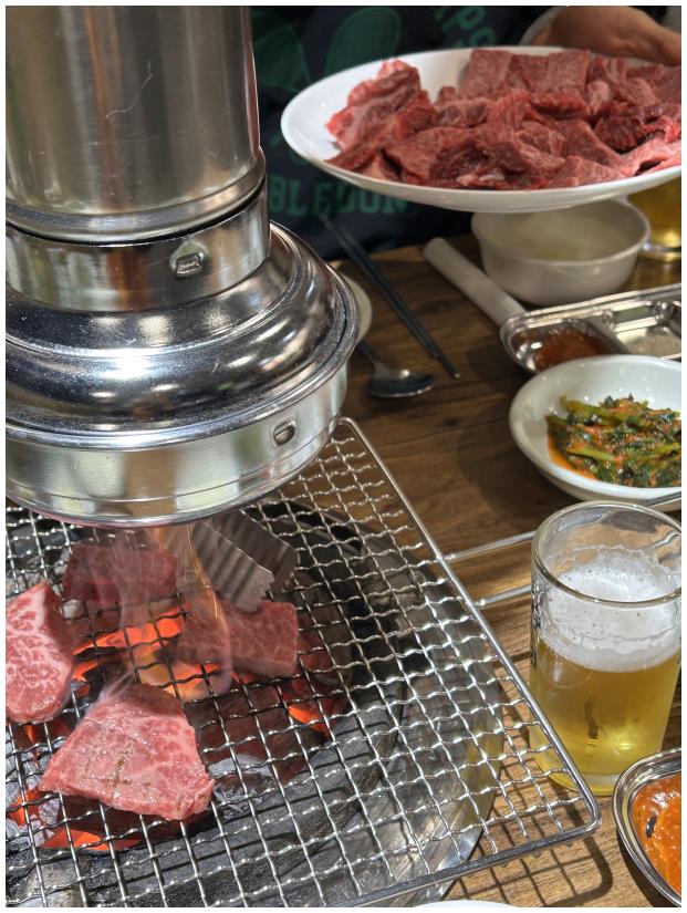 고모네김치 이미지