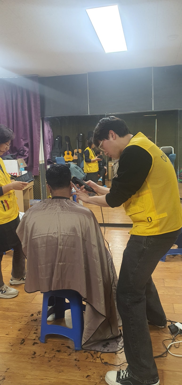 함가본태 이미지