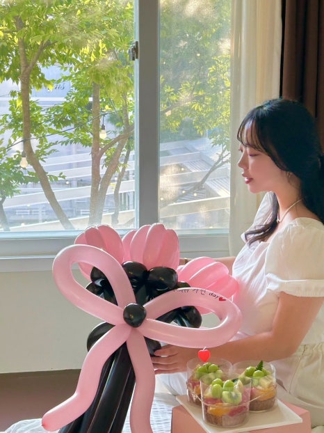 뭉실베이커리 이미지