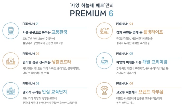 베르 이미지