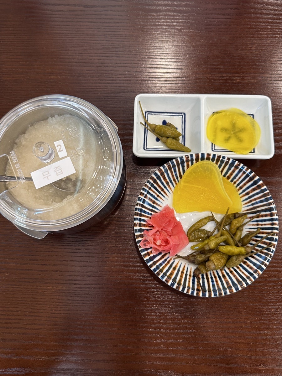 삼동소바남양점 이미지