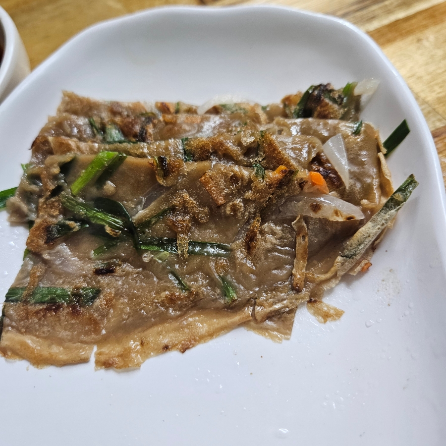 오류동막국수 이미지
