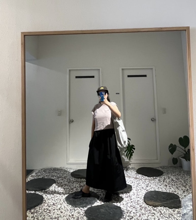 일일공칠 이미지