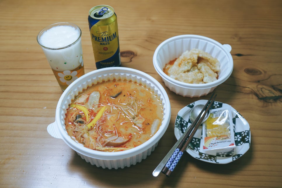 탕화쿵푸 분당미금역점 이미지