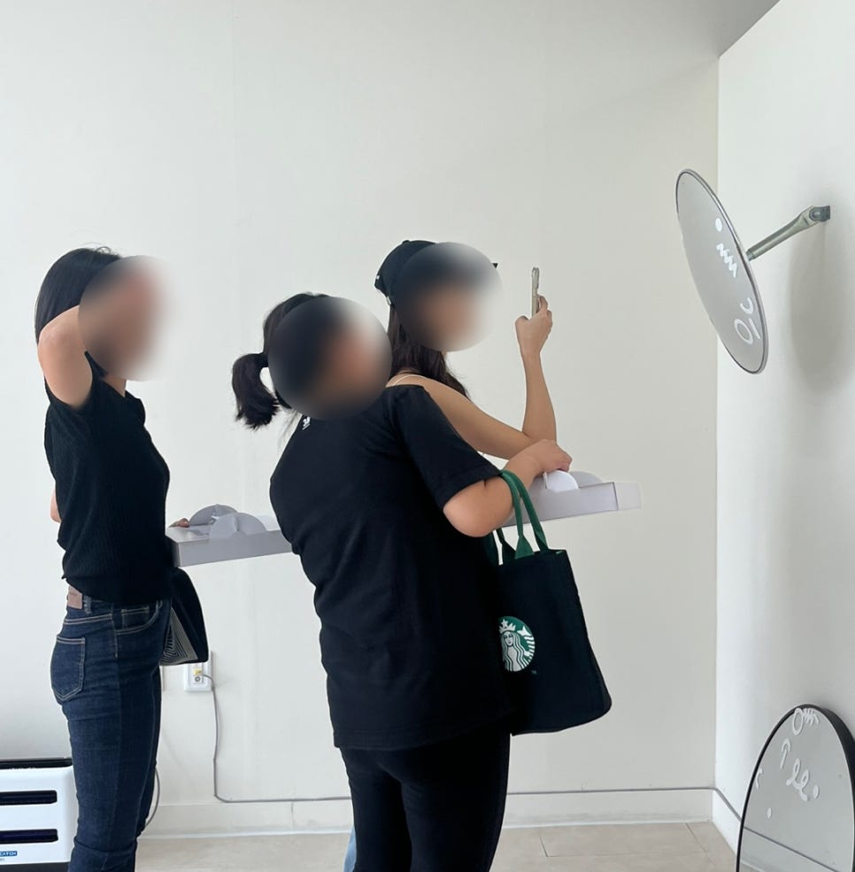 고타타스 이미지