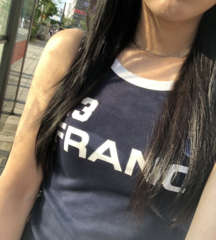 내셔널스포츠 이미지