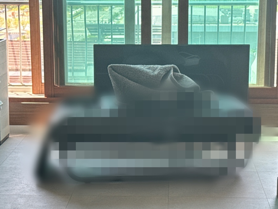 3H전주효자센타 이미지