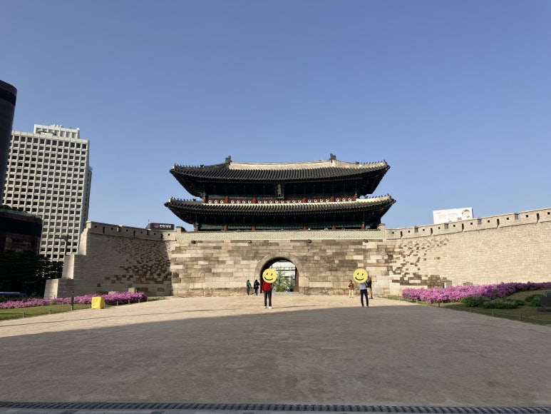 남정종합상가 이미지