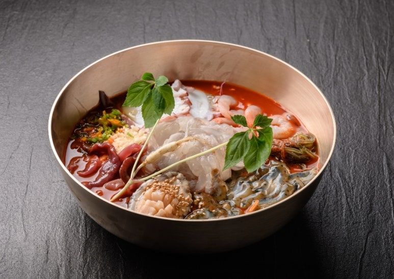 대박집식당 이미지
