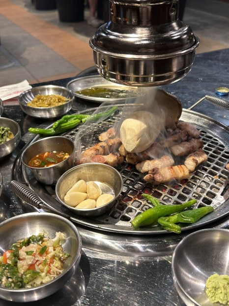 오푸푸 이미지