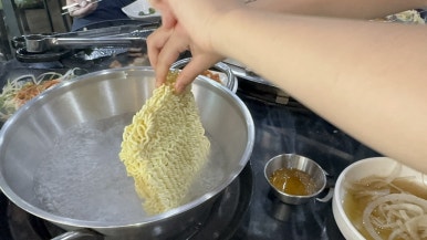 태능참숯화로구이 이미지