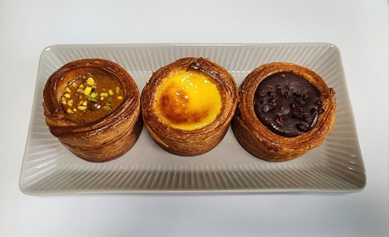 졸리파이마켓 이미지