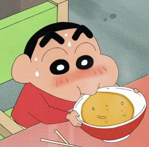 설악국밥 북구점 이미지