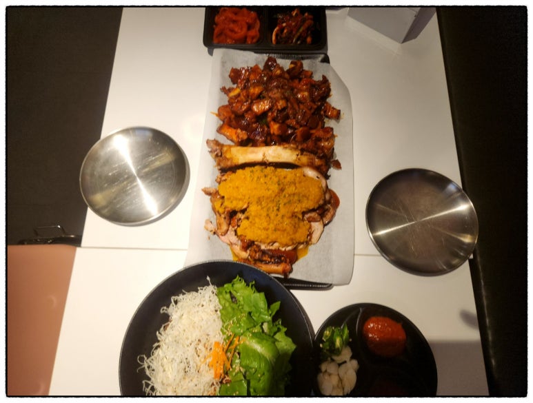 기대만족천안 이미지