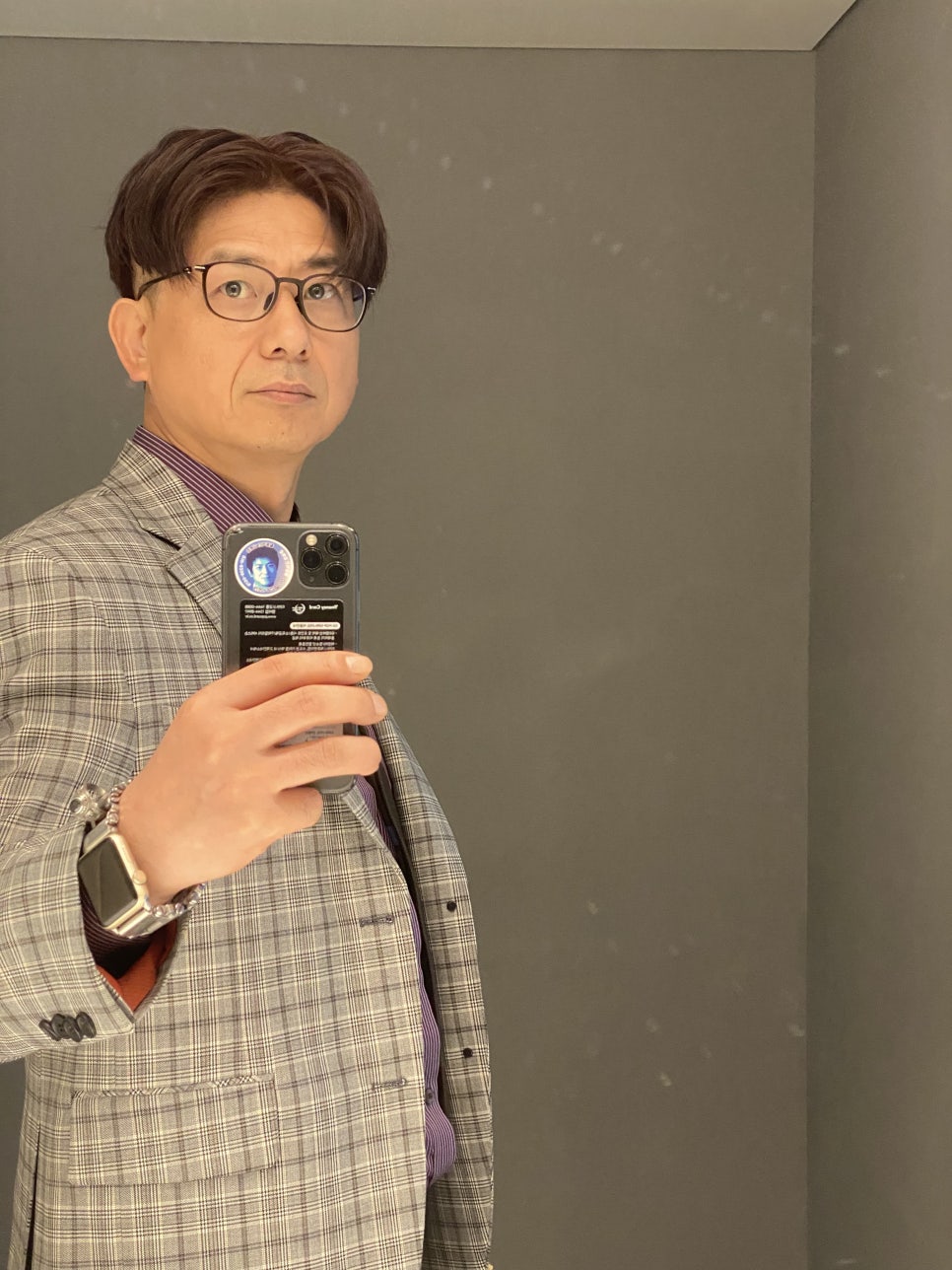 도니스 이미지