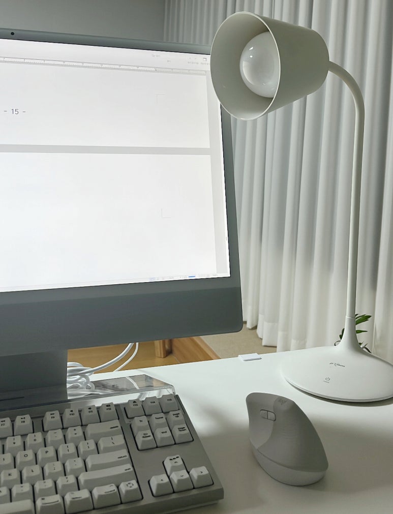 버터풀앤크리멀러스 서초점 이미지