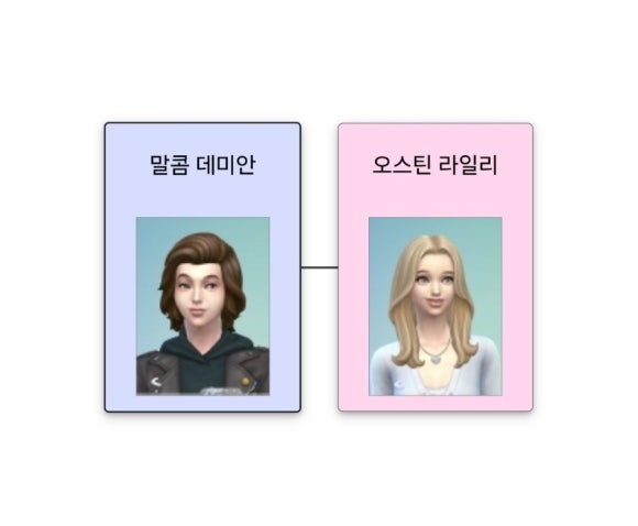 유정家 이미지