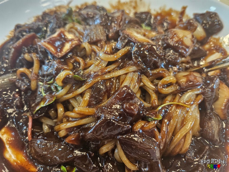 천성루 이미지