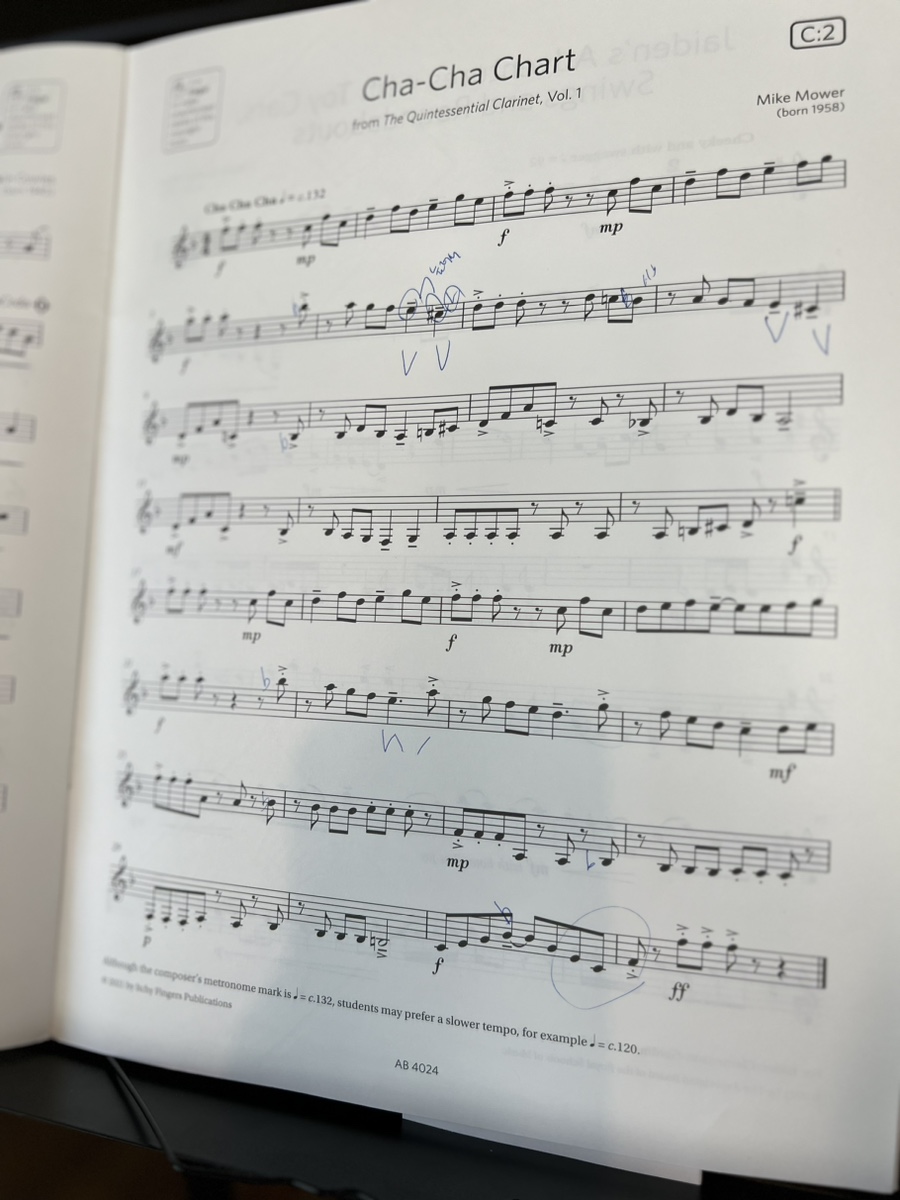 강남ABRSM 이미지