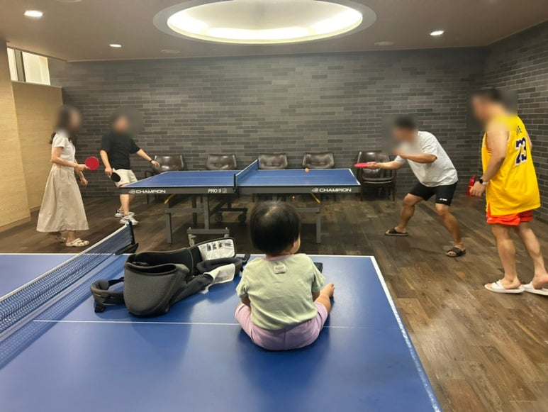(주)육쌈 이미지