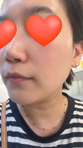 씨앤제이샵 이미지
