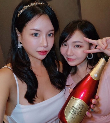 비노브라더스 이미지