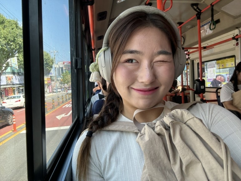 야 헤어스튜디오 이미지