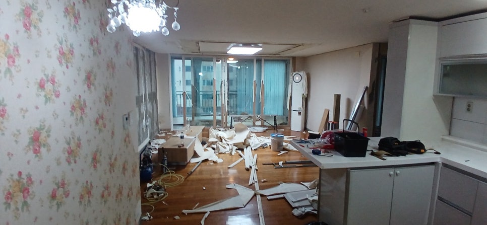 원인테리어디자인 이미지