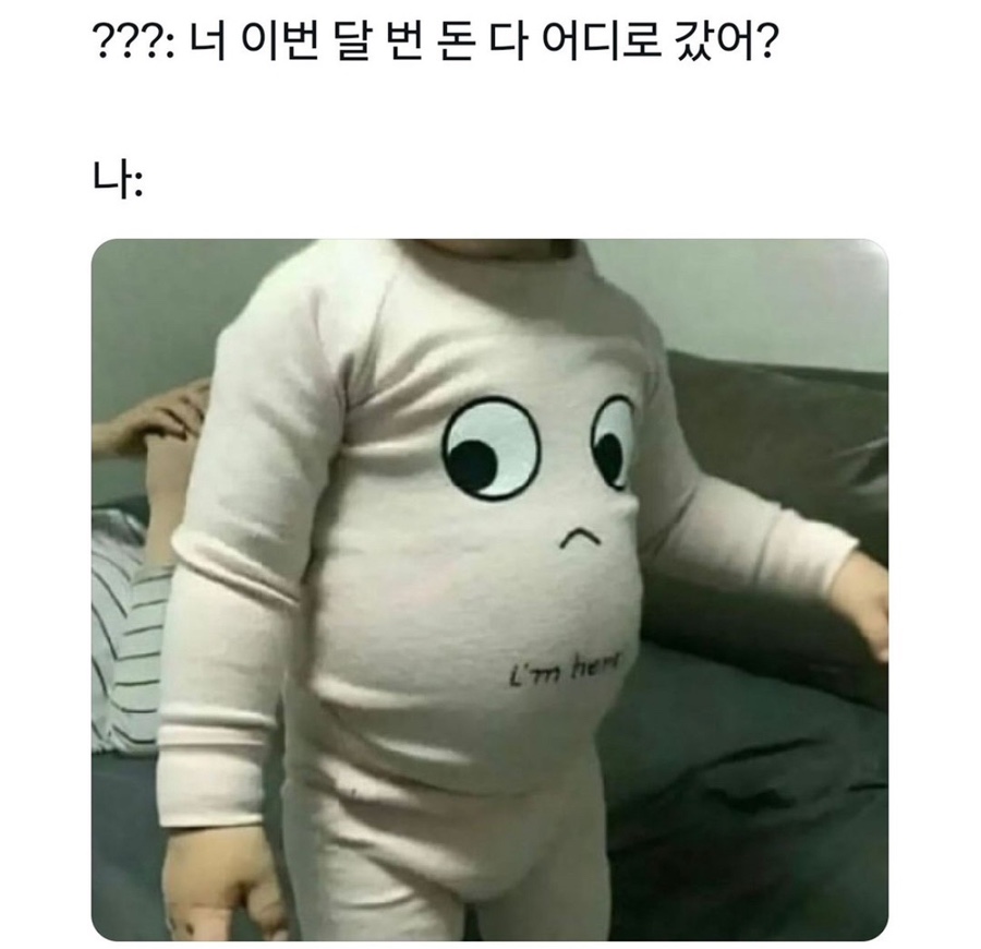 지산()주 이미지
