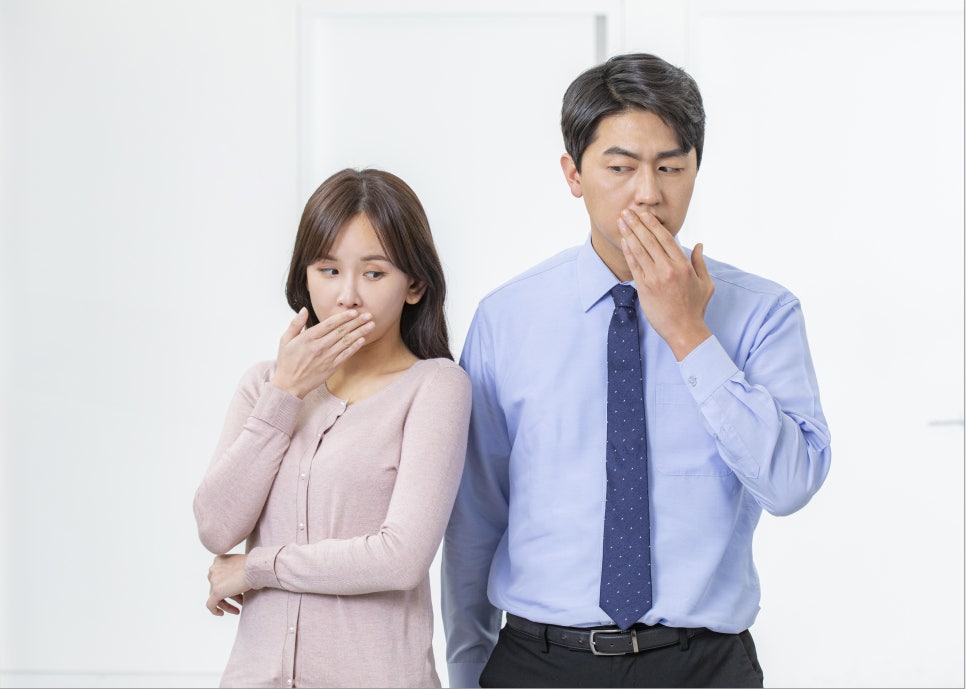 이선복치과 이미지