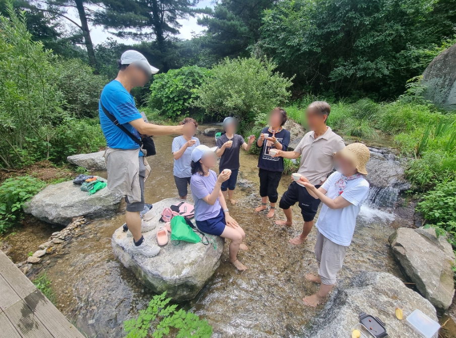 평화요양병원 이미지