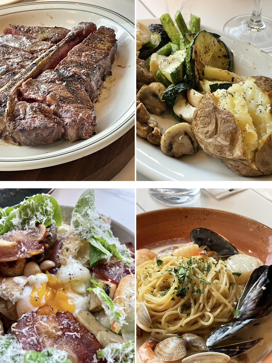 ebt(이비티) 이미지