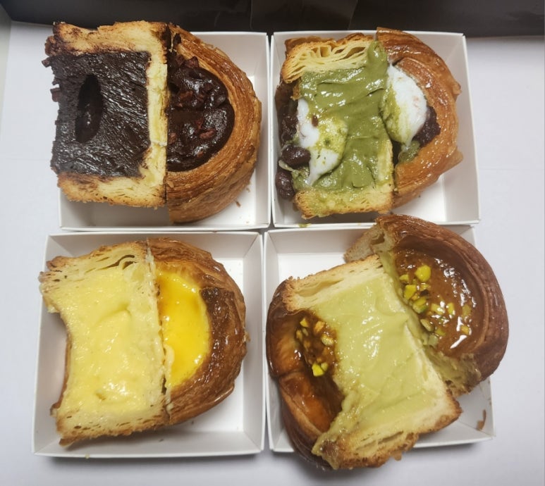 졸리파이마켓 이미지