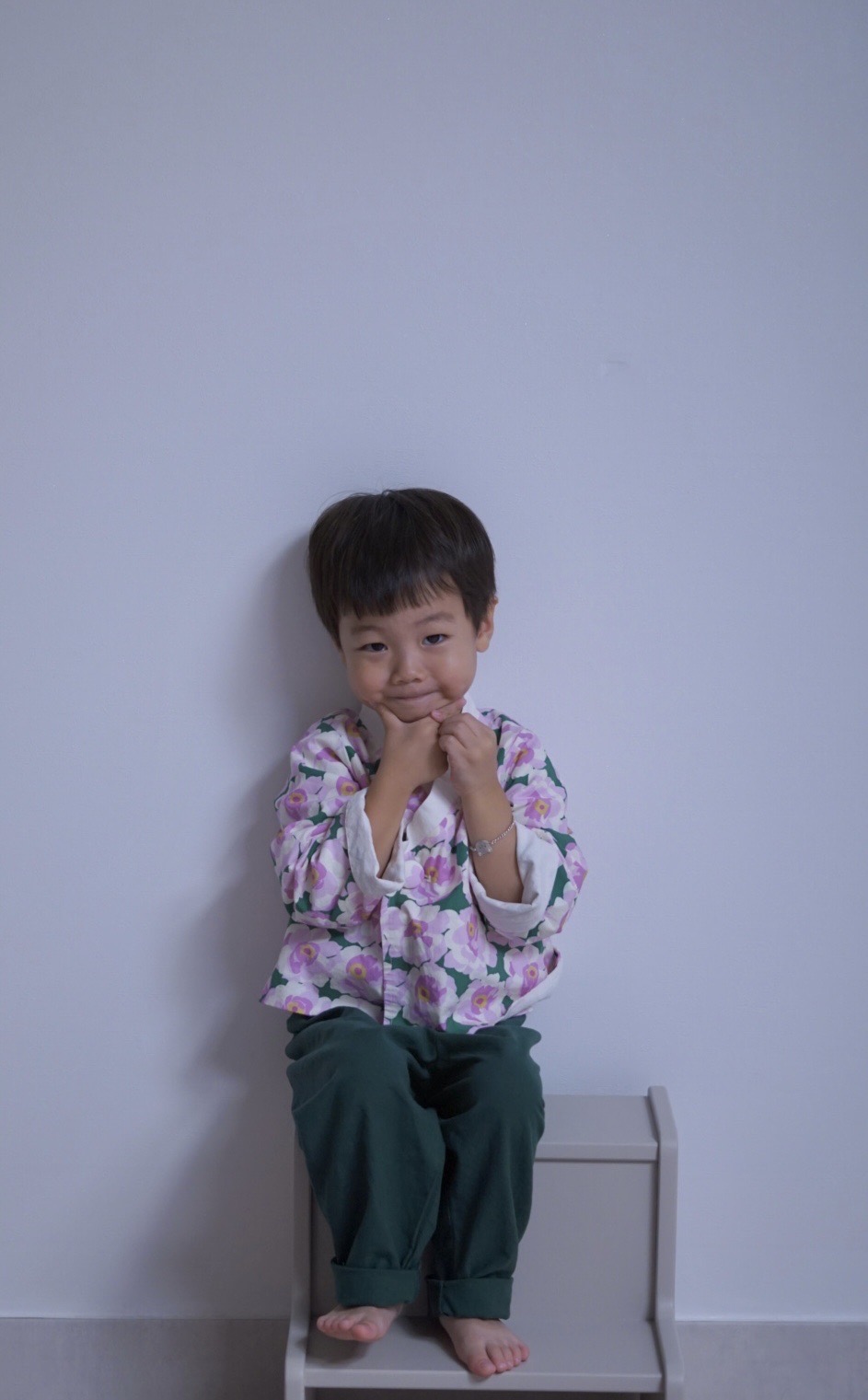서우밴딩 이미지