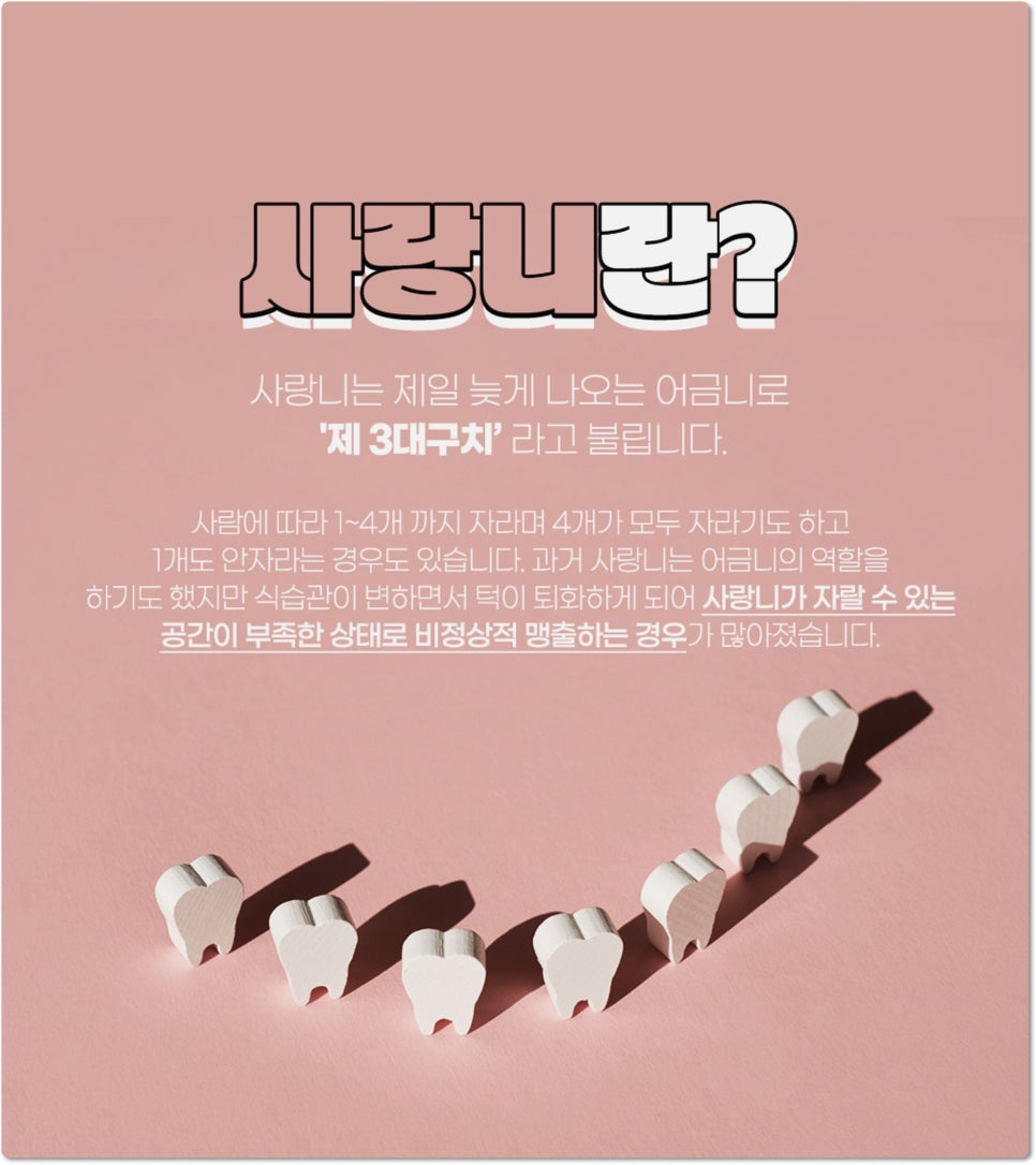 햇살가득한치과의원 이미지