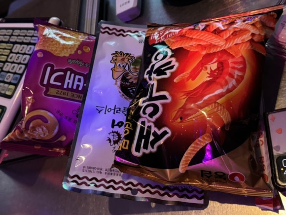 피자나라치킨공주서울상도점 이미지
