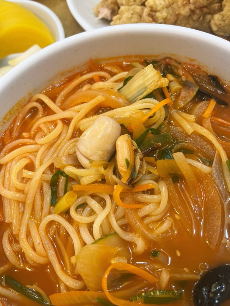 열빈원 이미지