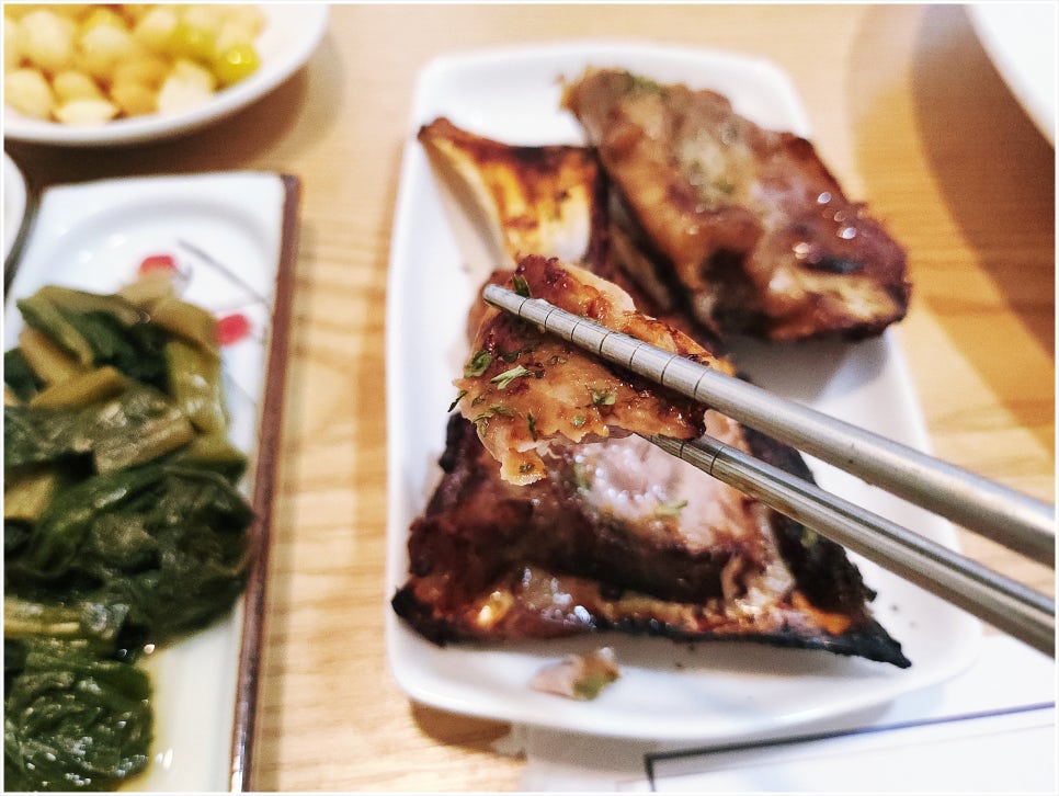 제일참치 이미지
