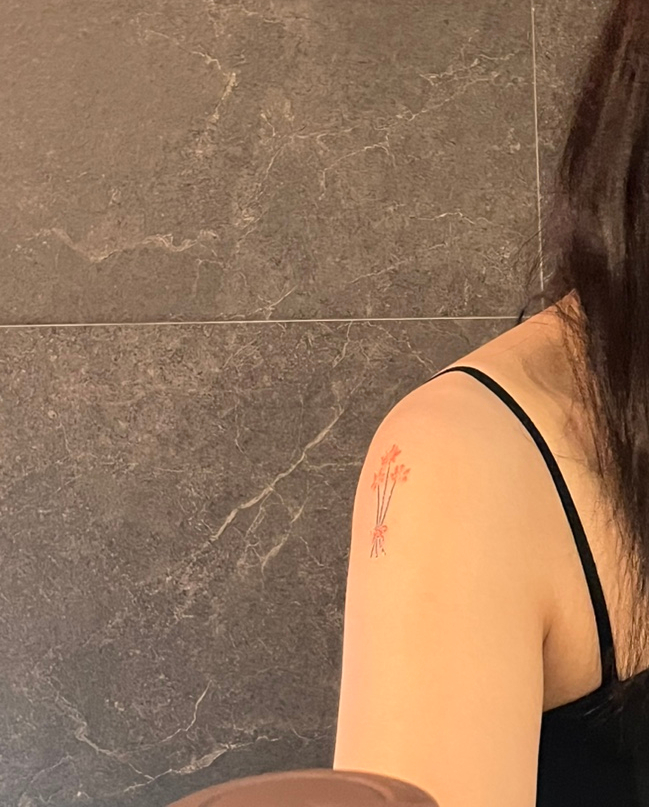 무국적술집평안 이미지