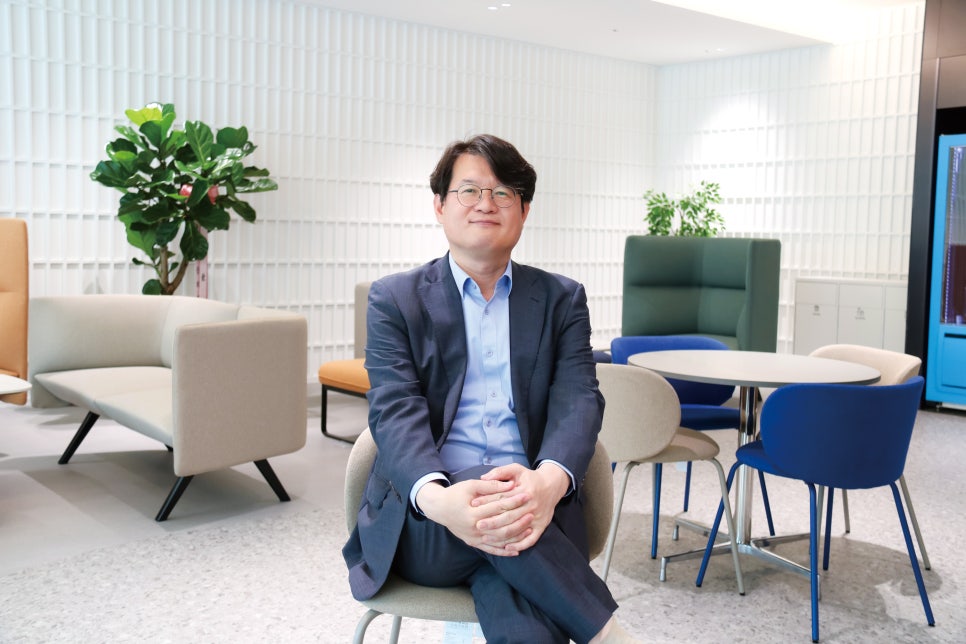 플래닛피플 이미지